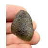 Moldavite – Mackovice u Majovek – 5,51g
