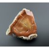 Agate – Doubravice, CZ