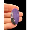 Charoit Cabochon – Russland
