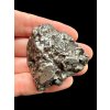 Meteorite Campo del Cielo 106,2g – Argentina