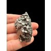Meteorit Campo del Cielo 104,9g – Argentinien