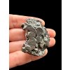 Meteorite Campo del Cielo 104,9g – Argentina