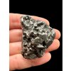 Meteorit Campo del Cielo 103,5g – Argentinien