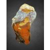 Agate – Doubravice, CZ