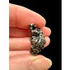 Meteorit Campo del Cielo 10g – Argentinien