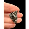 Meteorit Campo del Cielo 10g – Argentina
