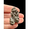 Meteorit Campo del Cielo 18,5g – Argentina