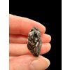 Meteorit Campo del Cielo 10,1g – Argentina