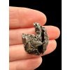 Meteorite Campo del Cielo 10,1g – Argentina