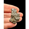 Meteorit Campo del Cielo 19,6g – Argentina