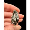 Meteorite Campo del Cielo 19,6g – Argentina