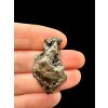 Meteorit Campo del Cielo 19,6g – Argentinien