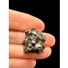 Meteorit Campo del Cielo 16,1g – Argentinien