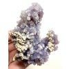 Grape Chalcedony – Sulawesi, Indonesia – 114g