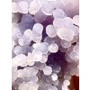 Grape Chalcedony – Sulawesi, Indonesia – 114g