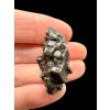 Meteorit Campo del Cielo 18,1g – Argentinien