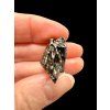 Meteorite Campo del Cielo 16g – Argentina