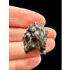 Meteorite Campo del Cielo 16g – Argentina