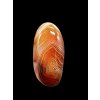 Tumbled agate – Madagascar