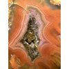 Agate – Doubravice, CZ