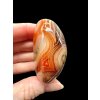 Tumbled agate – Madagascar