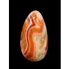 Tumbled agate – Madagascar