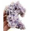 Grape Chalcedony – Sulawesi, Indonesia – 114g