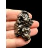 Meteorite Campo del Cielo 39g – Argentina