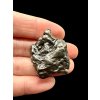 Meteorite Campo del Cielo 30,5g – Argentina