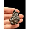 Meteorit Campo del Cielo 32,8g – Argentina