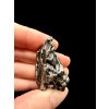 Meteorite Campo del Cielo 32,8g – Argentina