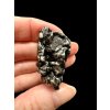 Meteorite Campo del Cielo 38,3g – Argentina