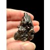 Meteorite Campo del Cielo 38,3g – Argentina