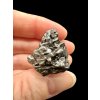 Meteorit Campo del Cielo 36,7g – Argentinien