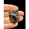 Meteorit Campo del Cielo 31,1g – Argentina