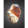 Agate – Doubravice, CZ