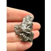 Meteorit Campo del Cielo 31,7g – Argentina
