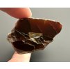 Agate – Doubravice, CZ