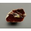 Agate – Doubravice, CZ