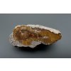 Agate – Doubravice, CZ