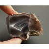 Agate – Doubravice, CZ