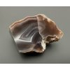 Agate – Doubravice, CZ