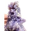 Grape Chalcedony – Sulawesi, Indonesia – 188g