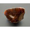 Agate – Doubravice, CZ
