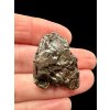 Meteorit Campo del Cielo 16,2g – Argentinien