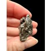 Meteorit Campo del Cielo 16,2g – Argentinien