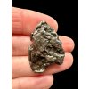 Meteorite Campo del Cielo 16,2g – Argentina