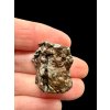 Meteorit Campo del Cielo 20g – Argentinien