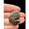 Meteorit Campo del Cielo 16,6g – Argentinien