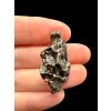 Meteorit Campo del Cielo 16,5g – Argentinien